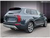 2021 Kia Telluride SX Limited (Stk: 9K1576) in Kamloops - Image 5 of 35