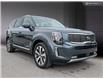 2021 Kia Telluride SX Limited (Stk: 9K1576) in Kamloops - Image 7 of 35