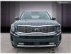 2021 Kia Telluride SX Limited (Stk: 9K1576) in Kamloops - Image 8 of 35