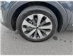 2021 Kia Telluride SX Limited (Stk: 9K1576) in Kamloops - Image 10 of 35