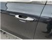 2021 Kia Telluride SX Limited (Stk: 9K1576) in Kamloops - Image 13 of 35