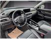2021 Kia Telluride SX Limited (Stk: 9K1576) in Kamloops - Image 16 of 35