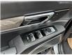 2021 Kia Telluride SX Limited (Stk: 9K1576) in Kamloops - Image 20 of 35
