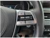 2021 Kia Telluride SX Limited (Stk: 9K1576) in Kamloops - Image 23 of 35