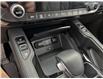 2021 Kia Telluride SX Limited (Stk: 9K1576) in Kamloops - Image 29 of 35