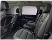 2021 Kia Telluride SX Limited (Stk: 9K1576) in Kamloops - Image 34 of 35