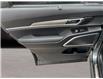 2021 Kia Telluride SX Limited (Stk: 9K1576) in Kamloops - Image 35 of 35
