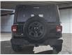 2019 Jeep Wrangler Sport (Stk: PP012) in Kamloops - Image 4 of 32