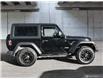 2019 Jeep Wrangler Sport (Stk: PP012) in Kamloops - Image 6 of 32