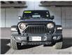 2019 Jeep Wrangler Sport (Stk: PP012) in Kamloops - Image 8 of 32