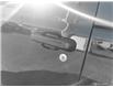 2019 Jeep Wrangler Sport (Stk: PP012) in Kamloops - Image 13 of 32