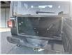 2019 Jeep Wrangler Sport (Stk: PP012) in Kamloops - Image 14 of 32