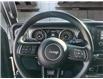 2019 Jeep Wrangler Sport (Stk: PP012) in Kamloops - Image 19 of 32