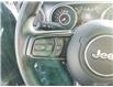 2019 Jeep Wrangler Sport (Stk: PP012) in Kamloops - Image 20 of 32