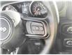 2019 Jeep Wrangler Sport (Stk: PP012) in Kamloops - Image 21 of 32