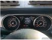 2019 Jeep Wrangler Sport (Stk: PP012) in Kamloops - Image 22 of 32