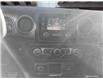 2019 Jeep Wrangler Sport (Stk: PP012) in Kamloops - Image 24 of 32