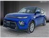 2022 Kia Soul EX (Stk: 3S0167A) in Kamloops - Image 1 of 25