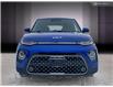 2022 Kia Soul EX (Stk: 3S0167A) in Kamloops - Image 2 of 25