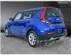 2022 Kia Soul EX (Stk: 3S0167A) in Kamloops - Image 4 of 25