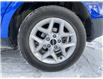 2022 Kia Soul EX (Stk: 3S0167A) in Kamloops - Image 6 of 25