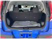 2022 Kia Soul EX (Stk: 3S0167A) in Kamloops - Image 12 of 25