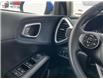 2022 Kia Soul EX (Stk: 3S0167A) in Kamloops - Image 17 of 25