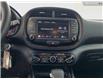 2022 Kia Soul EX (Stk: 3S0167A) in Kamloops - Image 19 of 25