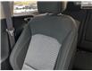 2022 Kia Soul EX (Stk: 3S0167A) in Kamloops - Image 20 of 25