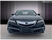 2016 Acura TLX Tech (Stk: 3L0082B) in Kamloops - Image 2 of 24