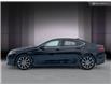 2016 Acura TLX Tech (Stk: 3L0082B) in Kamloops - Image 3 of 24