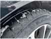 2016 Acura TLX Tech (Stk: 3L0082B) in Kamloops - Image 7 of 24