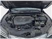 2016 Acura TLX Tech (Stk: 3L0082B) in Kamloops - Image 10 of 24