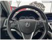 2016 Acura TLX Tech (Stk: 3L0082B) in Kamloops - Image 13 of 24