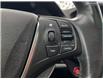 2016 Acura TLX Tech (Stk: 3L0082B) in Kamloops - Image 15 of 24