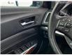 2016 Acura TLX Tech (Stk: 3L0082B) in Kamloops - Image 16 of 24