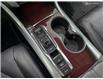 2016 Acura TLX Tech (Stk: 3L0082B) in Kamloops - Image 17 of 24