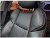 2016 Acura TLX Tech (Stk: 3L0082B) in Kamloops - Image 19 of 24