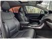 2016 Acura TLX Tech (Stk: 3L0082B) in Kamloops - Image 21 of 24