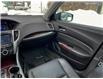 2016 Acura TLX Tech (Stk: 3L0082B) in Kamloops - Image 24 of 24