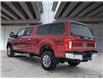 2019 Ford F-350 XLT (Stk: PP009) in Kamloops - Image 3 of 34