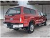 2019 Ford F-350 XLT (Stk: PP009) in Kamloops - Image 5 of 34
