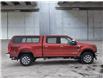 2019 Ford F-350 XLT (Stk: PP009) in Kamloops - Image 6 of 34