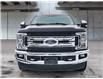 2019 Ford F-350 XLT (Stk: PP009) in Kamloops - Image 8 of 34
