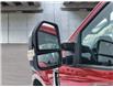 2019 Ford F-350 XLT (Stk: PP009) in Kamloops - Image 12 of 34