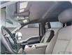 2019 Ford F-350 XLT (Stk: PP009) in Kamloops - Image 16 of 34