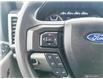 2019 Ford F-350 XLT (Stk: PP009) in Kamloops - Image 21 of 34