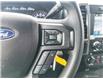 2019 Ford F-350 XLT (Stk: PP009) in Kamloops - Image 22 of 34