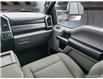 2019 Ford F-350 XLT (Stk: PP009) in Kamloops - Image 34 of 34