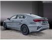 2020 Kia Forte EX+ (Stk: 3T0157A) in Kamloops - Image 4 of 24